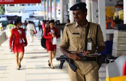 CISF में 10वीं पास के लिए बम्पर वैकेंसी: कॉन्स्टेबल पदों पर भर्ती का निटोफिकेशन जारी, 20 नवंबर है आवेदन की आखिरी तारीख