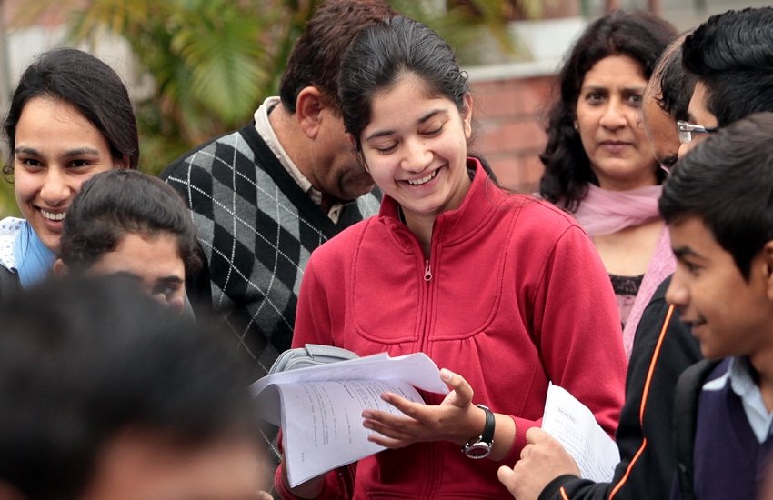 upsc, upsc cms 2017, upsc cmse 2017, upsc cmse 2017, upsc medical services, upsc medical services exam, upsc latest news, upsc.gov.in, www.upsc.gov.in, medical services exam, education news