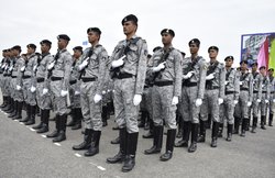 CRPF Recruitment 2017: इन पदों पर होनी है भर्ती, 9 अक्टूबर को वॉक इन इंटरव्यू