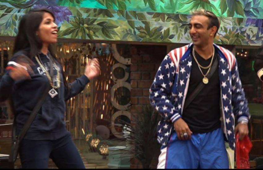 bigg boss 11, bigg boss season 11, bigg boss 11 25th october 2017, bigg boss 11 25th october 2017 episode 24, bigg boss 11 episode 24, bigg boss 11 episode 24 full, bigg boss 11 bigg boss season 11 episode 24, bigg boss news, bigg boss 11 full episode 24, bigg boss 11 full episode