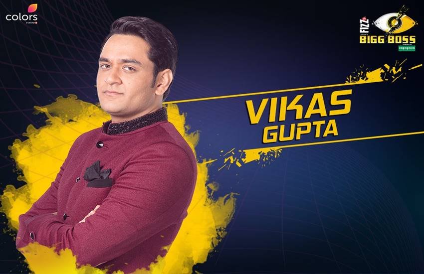 विकास गुप्ता- ऑनस्क्रीन काम करने वालों के अलावा पर्दे के पीछे काम करने वाले विकास गुप्ता भी शो में हैं। 'ये है आशिकी' और 'प्यार तूने क्या किया' फेम एक्टर पार्थ समथान संग उनके गे रिलेशंस की बात सामने आने पर वह खबरों में खूब छाए थे। वह विकास पर छेड़छाड़ के आरोप लगा चुके हैं।