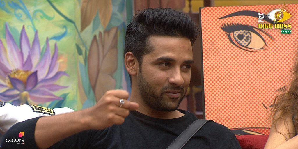 Bigg boss 11, bigg boss 11 episode 2, bigg boss season 11, bigg boss 11 episode 2 full, bigg boss 11 episode 2 online live, live bigg boss 11 episode 2, bigg boss season 11 episode 2 online, bigg boss season 11 episode 2, bigg boss 11 day 2, bigg boss 11 episode 2 online, bigg boss 11 episode 2 watch online, bigg boss 11 episode 2 dailymotion, bigg boss 11 contestants, bigg boss episode 2 online, bigg boss news, bigg boss salman khan, bigg boss 11 full episode 2, bigg boss 11 full episode, bigg boss 11 full episode online