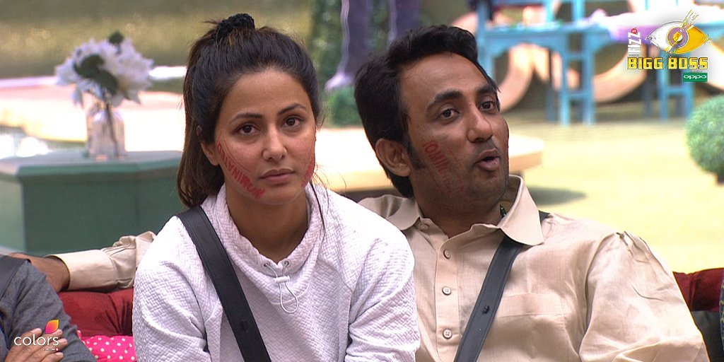 Bigg boss 11, bigg boss 11 episode 2, bigg boss season 11, bigg boss 11 episode 2 full, bigg boss 11 episode 2 online live, live bigg boss 11 episode 2, bigg boss season 11 episode 2 online, bigg boss season 11 episode 2, bigg boss 11 day 2, bigg boss 11 episode 2 online, bigg boss 11 episode 2 watch online, bigg boss 11 episode 2 dailymotion, bigg boss 11 contestants, bigg boss episode 2 online, bigg boss news, bigg boss salman khan, bigg boss 11 full episode 2, bigg boss 11 full episode, bigg boss 11 full episode online
