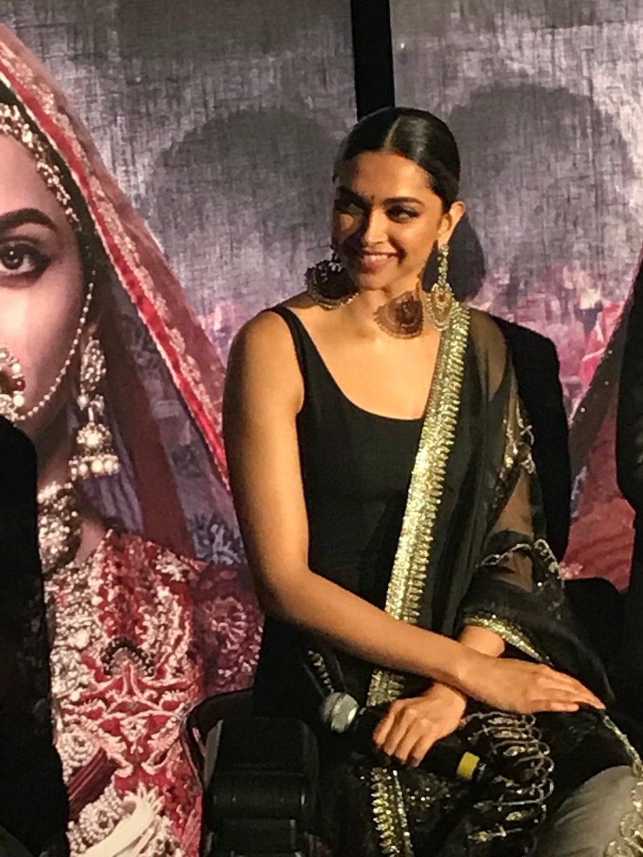 Deepika Padukone, Deepika Padukone latest photos, Deepika Padukone fashion, Deepika Padukone monochrome outfit, Deepika Padukone ethnic fashion