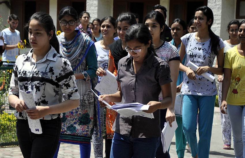 dsssb, dsssb admit card, dsssb admit card 2017, dsssb dtc, dsssb dtc admit card, dsssb dtc admit card 2017, dsssbonline.nic.in, www.dsssbonline.nic.in, dsssb admit card 2017 download, dsssb dtc driver admit card, latest news