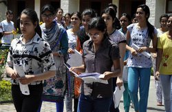 DSSSB DTC Admit Card 2017: टीयर 1 परीक्षा के एडमिट कार्ड जारी, dsssbonline.nic.in ऐसे करें डाउनलोड