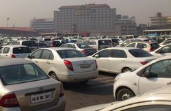 कार-बाइक दुर्घटना के बाद न करें ये गलतियां, खारिज हो सकता है इंश्योरेंस का क्लेम