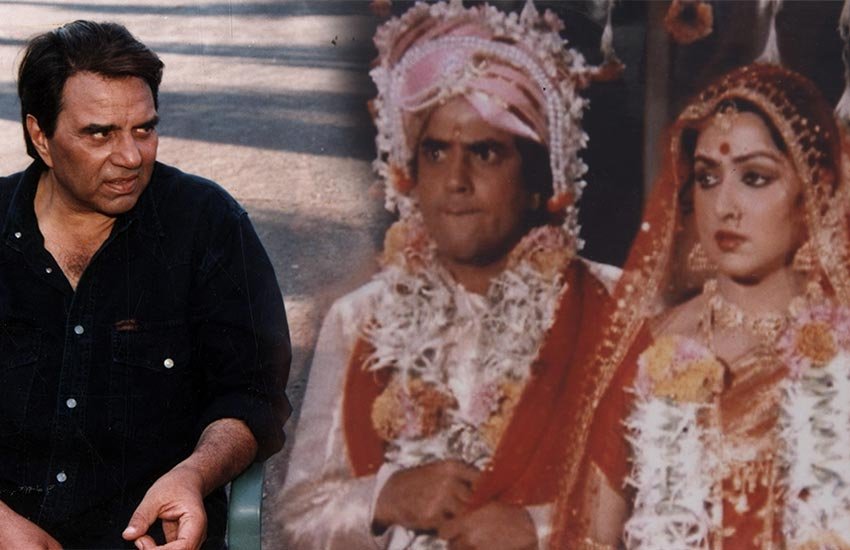 जया चक्रवर्ती नहीं चाहती थीं कि उनकी बेटी एक शादीशुदा आदमी से अपना रिश्ता बनाए।