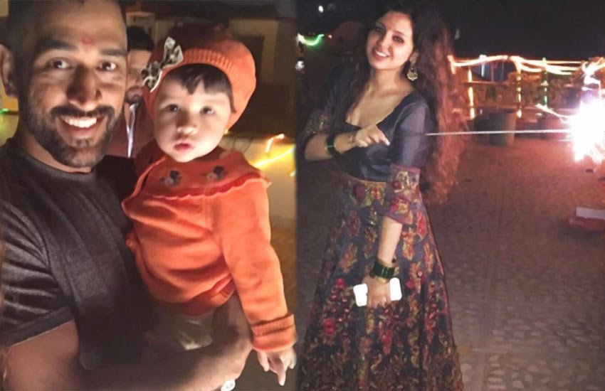 Indian cricketer Mahendra Singh Dhoni celebrate diwali with family at Ranchi, Indian cricketer Mahendra Singh Dhoni celebrate diwali, Indian cricketer Mahendra Singh Dhoni diwali, Indian cricketer Mahendra Singh Dhoni, Indian cricketer, Mahendra Singh Dhoni, Mahendra Singh Dhoni diwali, Mahendra Singh Dhoni family Indian cricketer Mahendra Singh Dhoni celebrate diwali with family at Ranchi, Indian cricketer Mahendra Singh Dhoni celebrate diwali, Indian cricketer Mahendra Singh Dhoni diwali, Indian cricketer Mahendra Singh Dhoni, Indian cricketer, Mahendra Singh Dhoni, Mahendra Singh Dhoni diwali, Mahendra Singh Dhoni family