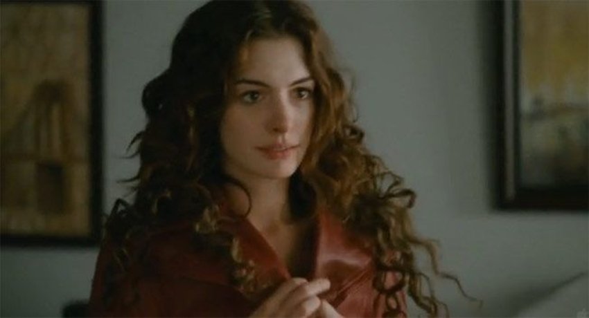 Embarrassing Moments, Embarrassing Sex Scenes, Weird Sex Scenes, Sex Scenes in Hollywood Movies, Wolf Of Wall Street, Leonardo DiCaprio, At Any Price, Zac Efron, Heather Grahm, Julianne Moore, Robert Pattinson, Maps Of The Stars, Neighbors, Dave Franco, Love and Other Drugs, Anne Hathaway, Superbad, Jennifer Lawrence, Passengers, Jason Statham, Crank High Voltage, Fifty Shades Of Grey