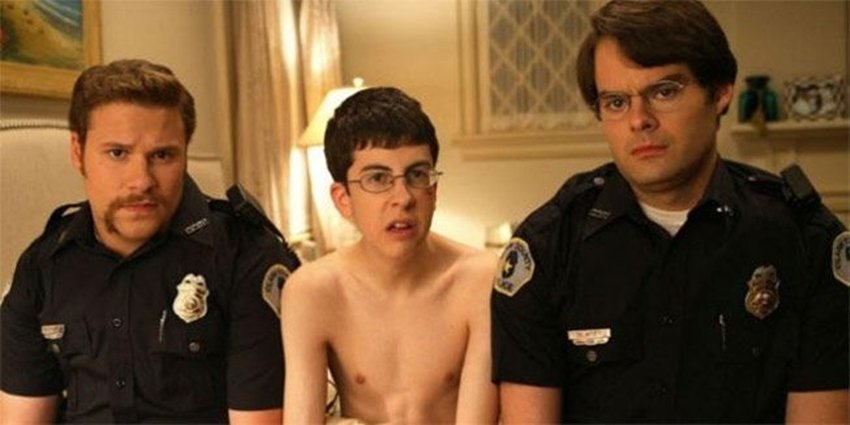Embarrassing Moments, Embarrassing Sex Scenes, Weird Sex Scenes, Sex Scenes in Hollywood Movies, Wolf Of Wall Street, Leonardo DiCaprio, At Any Price, Zac Efron, Heather Grahm, Julianne Moore, Robert Pattinson, Maps Of The Stars, Neighbors, Dave Franco, Love and Other Drugs, Anne Hathaway, Superbad, Jennifer Lawrence, Passengers, Jason Statham, Crank High Voltage, Fifty Shades Of Grey