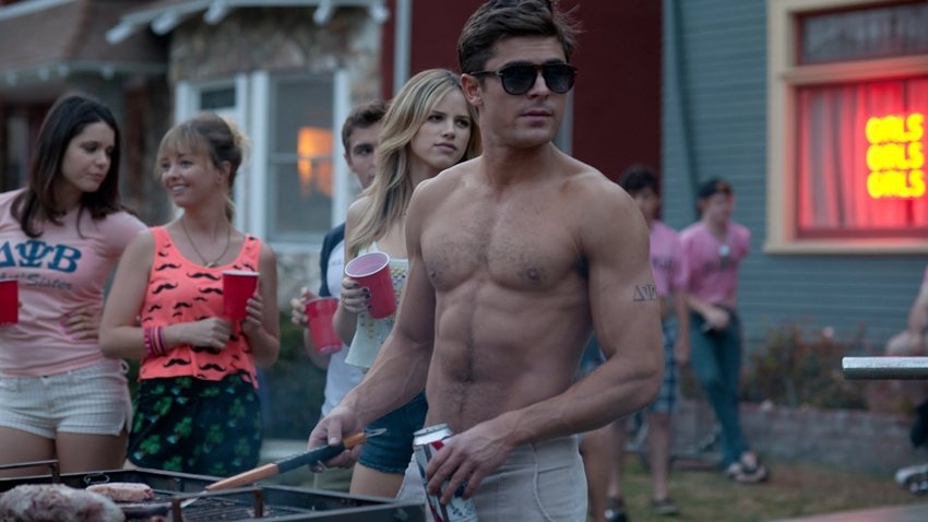 Embarrassing Moments, Embarrassing Sex Scenes, Weird Sex Scenes, Sex Scenes in Hollywood Movies, Wolf Of Wall Street, Leonardo DiCaprio, At Any Price, Zac Efron, Heather Grahm, Julianne Moore, Robert Pattinson, Maps Of The Stars, Neighbors, Dave Franco, Love and Other Drugs, Anne Hathaway, Superbad, Jennifer Lawrence, Passengers, Jason Statham, Crank High Voltage, Fifty Shades Of Grey