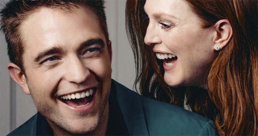 Embarrassing Moments, Embarrassing Sex Scenes, Weird Sex Scenes, Sex Scenes in Hollywood Movies, Wolf Of Wall Street, Leonardo DiCaprio, At Any Price, Zac Efron, Heather Grahm, Julianne Moore, Robert Pattinson, Maps Of The Stars, Neighbors, Dave Franco, Love and Other Drugs, Anne Hathaway, Superbad, Jennifer Lawrence, Passengers, Jason Statham, Crank High Voltage, Fifty Shades Of Grey