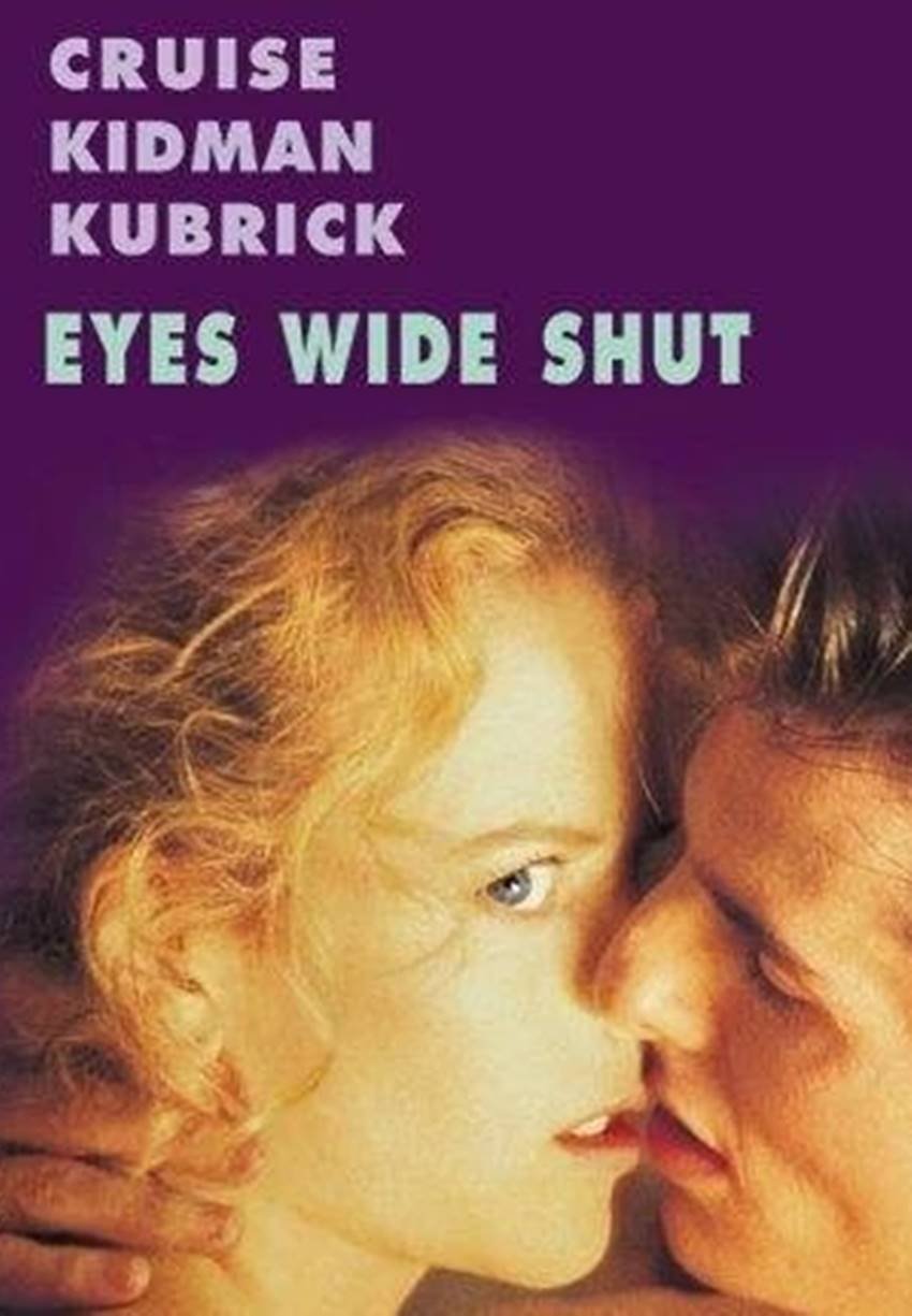 10 Hollywood Movies, Movies You Should Watch alone, Never Watch These Movies With Your Parents, American Pie, American Psycho, Antichrist, Basic Instinct, entertainment news, entertainment news in hindi, hollywood news in hindi, bollywood news in hindi, television news in hindi, entertainment news in hindi, hollywood news in hind