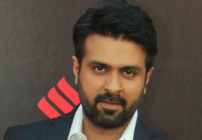 Failed Bollywood Stars, Flop Indian Actors, Failed Sons of Indian Actors, Abhishek Bachchan, Jeetendra Son, Tusshar Kapoor, Fardeen Khan, Uday Chopra, Harman Baweja, Jareen Khan, Jayed Khan, Sikandar Kher, Adhyan Suman