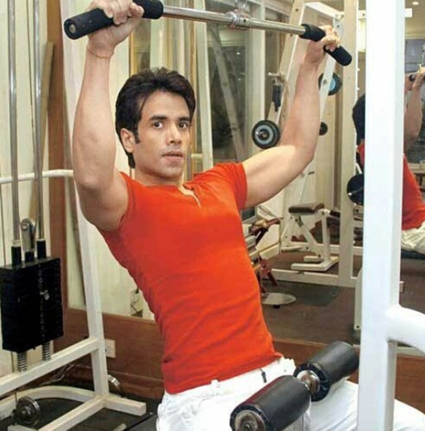 Failed Bollywood Stars, Flop Indian Actors, Failed Sons of Indian Actors, Abhishek Bachchan, Jeetendra Son, Tusshar Kapoor, Fardeen Khan, Uday Chopra, Harman Baweja, Jareen Khan, Jayed Khan, Sikandar Kher, Adhyan Suman