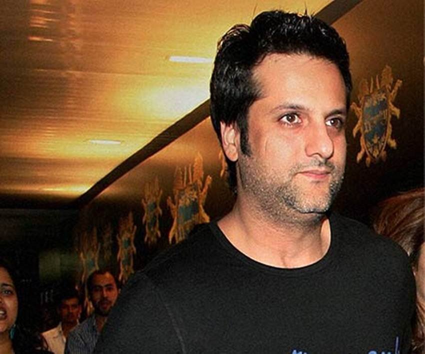 Failed Bollywood Stars, Flop Indian Actors, Failed Sons of Indian Actors, Abhishek Bachchan, Jeetendra Son, Tusshar Kapoor, Fardeen Khan, Uday Chopra, Harman Baweja, Jareen Khan, Jayed Khan, Sikandar Kher, Adhyan Suman