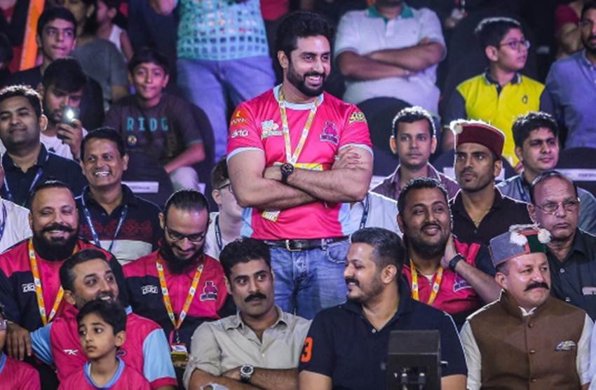 Failed Bollywood Stars, Flop Indian Actors, Failed Sons of Indian Actors, Abhishek Bachchan, Jeetendra Son, Tusshar Kapoor, Fardeen Khan, Uday Chopra, Harman Baweja, Jareen Khan, Jayed Khan, Sikandar Kher, Adhyan Suman