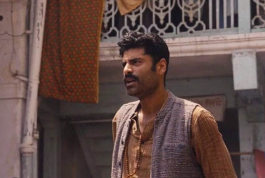 Failed Bollywood Stars, Flop Indian Actors, Failed Sons of Indian Actors, Abhishek Bachchan, Jeetendra Son, Tusshar Kapoor, Fardeen Khan, Uday Chopra, Harman Baweja, Jareen Khan, Jayed Khan, Sikandar Kher, Adhyan Suman