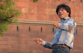 Fan Movie Case, Fan Movie, Fan, Fan Song, Fan Shah Rukh Khan, Shah Rukh Khan, SRK, SRK Movie Case, SRK Movie Case, Shah Rukh Khan Case