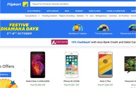 amazon, amazon sale, amazon in, www.amazon.in, amazon.in, flipkart, redmi note 4, redmi 4, mi a1, flipkart com, flipkart.com, www.flipkart.com, redmi note 4 sale, mi max 2, redmi 4 sale, redmi 4 amazon, redmi 4 flipkart, redmi flipkart, mi max 2 amazon, mi max 2 amazon sale, mi max 2 sale, latest news smartphones