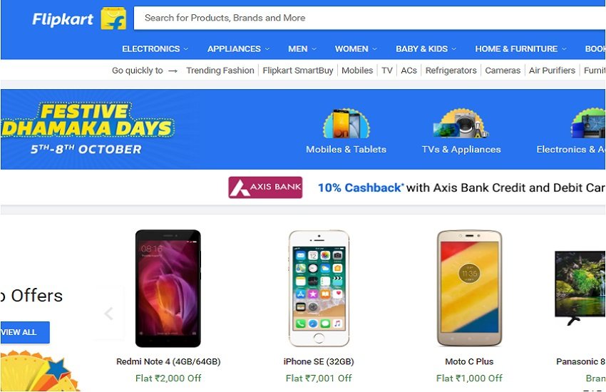 amazon, amazon sale, amazon in, www.amazon.in, amazon.in, flipkart, redmi note 4, redmi 4, mi a1, flipkart com, flipkart.com, www.flipkart.com, redmi note 4 sale, mi max 2, redmi 4 sale, redmi 4 amazon, redmi 4 flipkart, redmi flipkart, mi max 2 amazon, mi max 2 amazon sale, mi max 2 sale, latest news smartphones