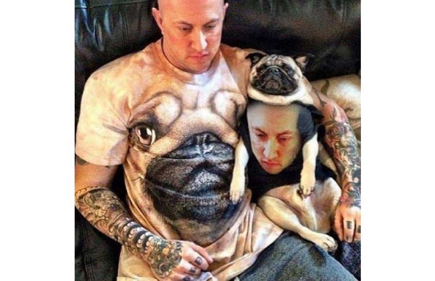funniest photos on social media, social media funniest photos, Social Media funny photos, Social Media funniest photos, funniest photos on Social Media, funniest photos social media pictures, funny pictures viral on social media, funny picture funny photos on social media, funniest social media posts, funny social media es viral on Facebook, funny pictures viral on twitter, funny pictures viral on Instagram, funny pictures viral on you tube, you tube funny videos, funniest photos ever, funniest photos ever on social media,funniest photos ever in the world , funny enjoyment pic, funny moments pic,funny ideas pics, funny pics of all time, funny coincidence pics, funny photos of funny moments, funny moments pics, funny vikas Pagla ho gaya h pics, funny pics of spelling mistakes, funny tshirts pics, funny film posters photos, latest pic, latest news,latest photo
