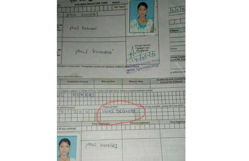 funny writing, double meaning dialogue, double meaning, funny joke, wrongly written, funny mistakes, funny writing, funny pamphlet, funny advertising, double meaning advertising