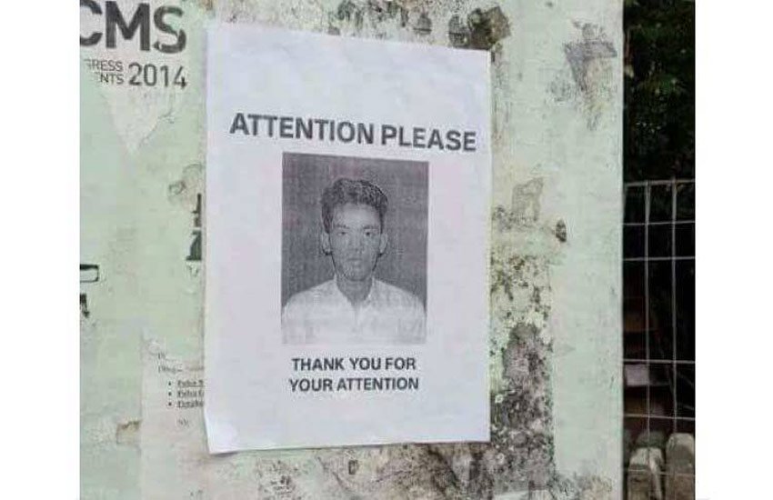 funny writing, double meaning dialogue, double meaning, funny joke, wrongly written, funny mistakes, funny writing, funny pamphlet, funny advertising, double meaning advertising