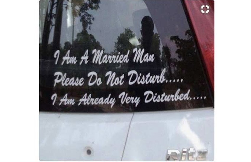 funny writing, double meaning dialogue, double meaning, funny joke, wrongly written, funny mistakes, funny writing, funny pamphlet, funny advertising, double meaning advertising