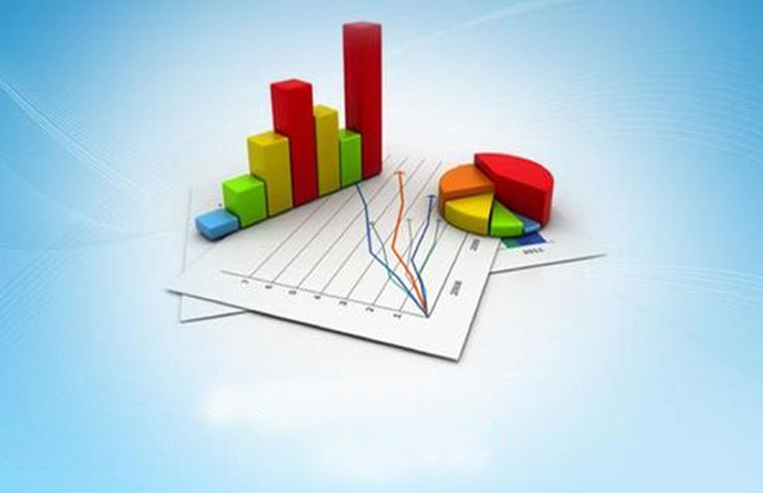 funny photos on social media, funniest social media posts, funny social media comments, funniest photos on social media, social media funniest photos, Social Media funny photos, Social Media funniest photos, funniest photos on Social Media, funniest photos social media pictures, funny pictures viral on social media, funny pictures viral on Facebook, funny pictures viral on twitter, funny pictures viral on instagram, funny pictures viral on youtube, youtube funny videos, funniest photos ever, funniest photos ever on social media,funniest photos ever in the world, funny women pics, , funny activity, funny moods of women ,funny pics of animal, funny animal activities, funny photos of animal, funny pics of monkeys, funny photos of dogs, funny photos of horse, funny writing, funny advertising, funny pics, funny mistake, spelling mistake, hilarious pics, hillarious advertising, English slang, funny imageslatest news, latest updates"