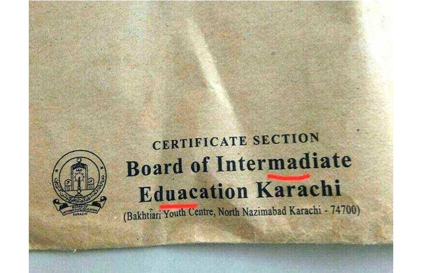 funny photos on social media, funniest social media posts, funny social media comments, funniest photos on social media, social media funniest photos, Social Media funny photos, Social Media funniest photos, funniest photos on Social Media, funniest photos social media pictures, funny pictures viral on social media, funny pictures viral on Facebook, funny pictures viral on twitter, funny pictures viral on instagram, funny pictures viral on youtube, youtube funny videos, funniest photos ever, funniest photos ever on social media,funniest photos ever in the world, funny women pics, , funny activity, funny moods of women ,funny pics of animal, funny animal activities, funny photos of animal, funny pics of monkeys, funny photos of dogs, funny photos of horse, funny writing, funny advertising, funny pics, funny mistake, spelling mistake, hilarious pics, hilarious advertising, English slang, funny imageslatest news, latest updates"