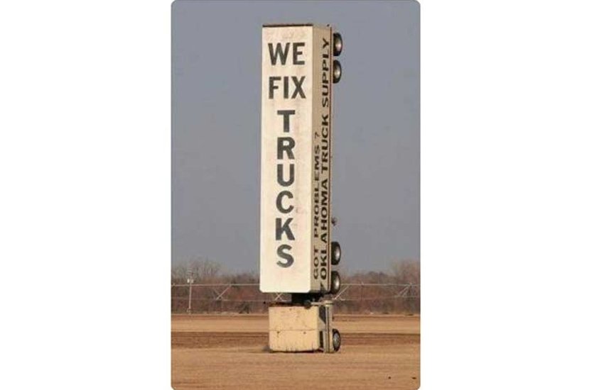 funny pictures, lathicharge,truckfixing,globe in hand,global problem,bedmad,adjustment,jugad technology,funny character,funny pic,funny truck line,global warming,bedtime stories,funny charging