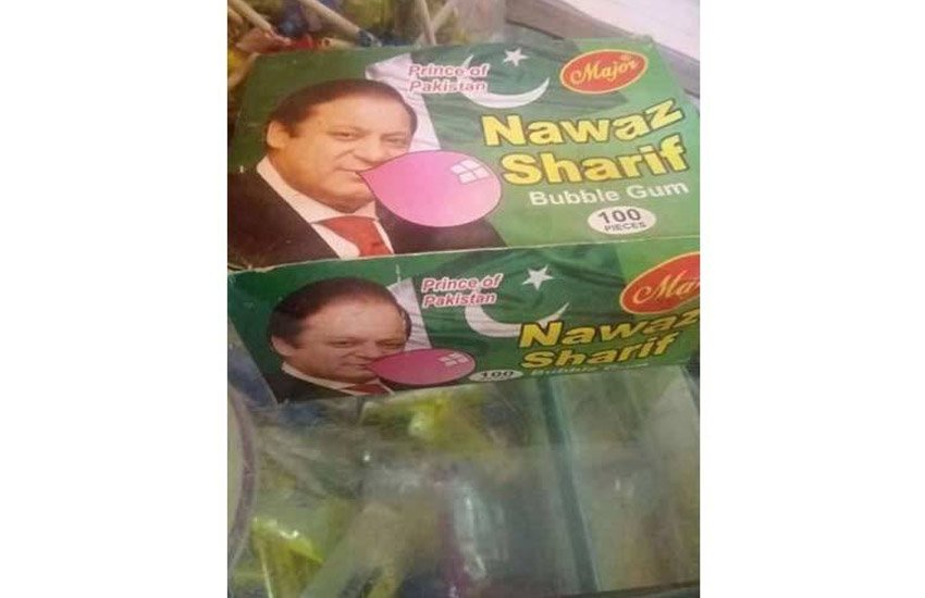 funny photos on social media, funniest social media posts, funny social media comments, funniest photos on social media, social media funniest photos, Social Media funny photos, Social Media funniest photos, funniest photos on Social Media, funniest photos social media pictures, funny pictures viral on social media, funny pictures viral on Facebook, funny pictures viral on twitter, funny pictures viral on instagram, funny pictures viral on youtube, youtube funny videos, funniest photos ever, funniest photos ever on social media,funniest photos ever in the world, funny women pics, , funny activity, funny moods of women ,funny pics of animal, funny animal activities, funny photos of animal, funny pics of monkeys, funny photos of dogs, funny photos of horse, funny writing, funny advertising, funny pics, funny mistake, spelling mistake, hilarious pics, hillarious advertising, English slang, funny imageslatest news, latest updates"