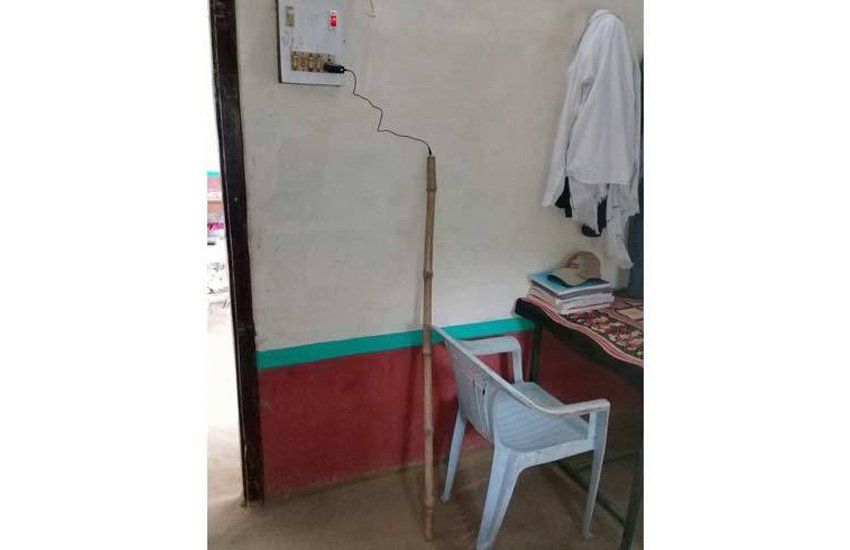 funny pictures, lathicharge,truckfixing,globe in hand,global problem,bedmad,adjustment,jugad technology,funny character,funny pic,funny truck line,global warming,bedtime stories,funny charging