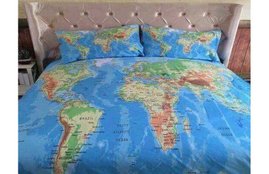 funny pictures, lathi charge, truckfixing, globe in hand, global problem, bedmad, adjustment, jugad technology, funny, character, funny pic, funny truck line, global warming, bedtime stories, funny charging