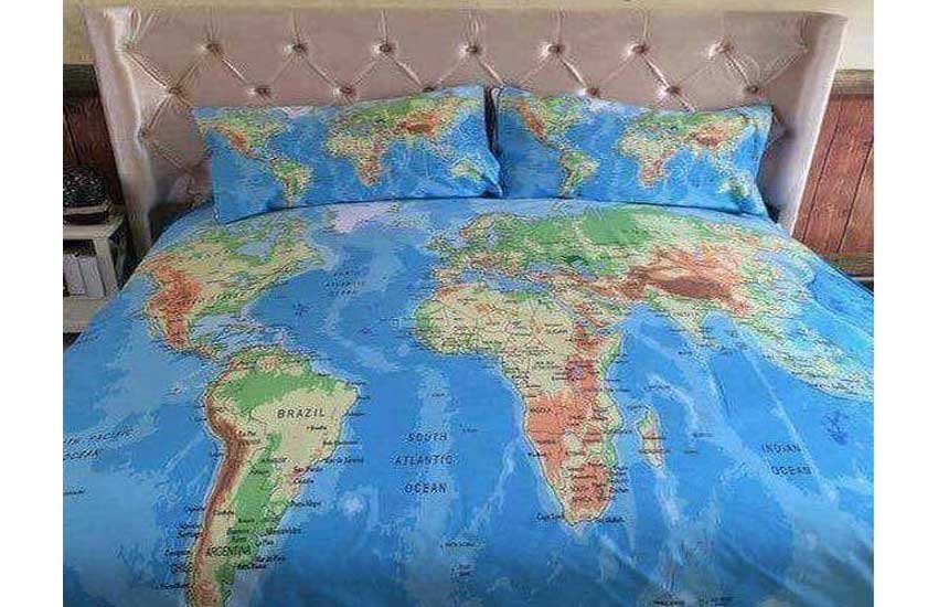 funny pictures, lathicharge,truckfixing,globe in hand,global problem,bedmad,adjustment,jugad technology,funny character,funny pic,funny truck line,global warming,bedtime stories,funny charging