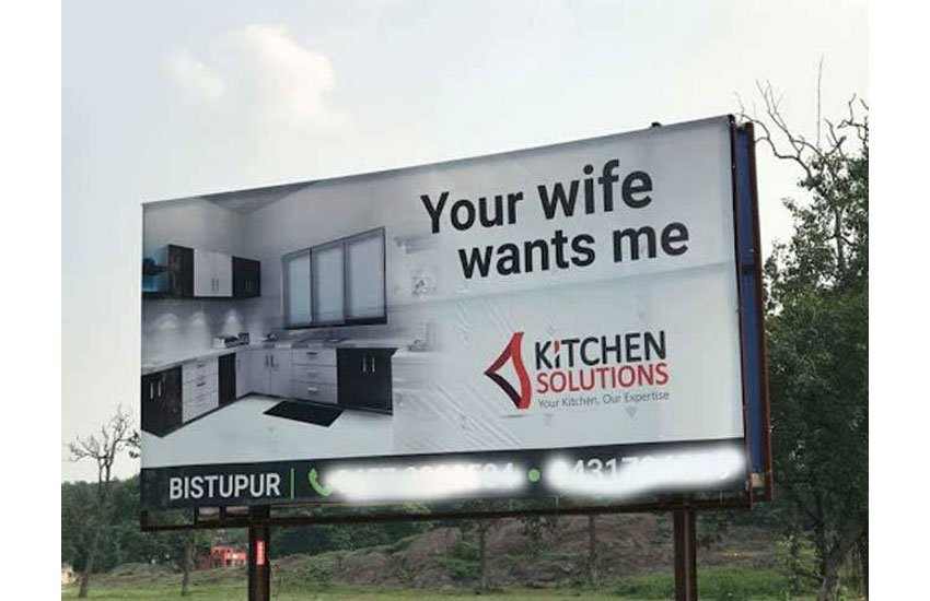 funny writing, double meaning dialogue, double meaning, funny joke, wrongly written, funny mistakes, funny writing, funny pamphlet, funny advertising, double meaning advertising