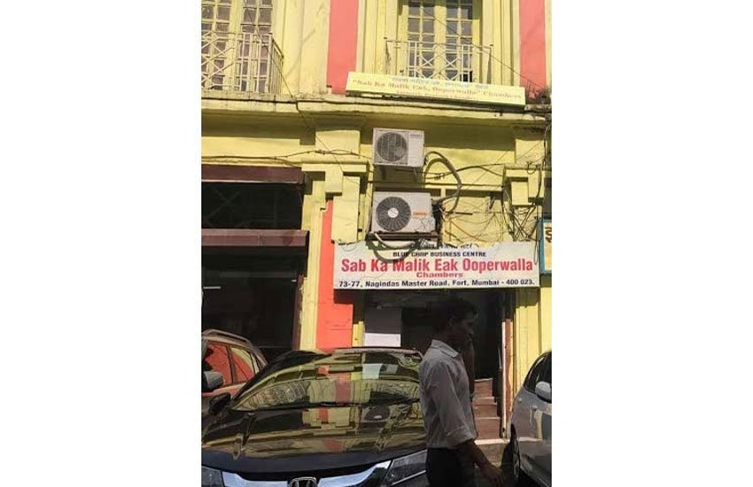 funny photos on social media, funniest social media posts, funny social media comments, funniest photos on social media, social media funniest photos, Social Media funny photos, Social Media funniest photos, funniest photos on Social Media, funniest photos social media pictures, funny pictures viral on social media, funny pictures viral on Facebook, funny pictures viral on twitter, funny pictures viral on instagram, funny pictures viral on youtube, youtube funny videos, funniest photos ever, funniest photos ever on social media,funniest photos ever in the world, funny women pics, , funny activity, funny moods of women ,funny pics of animal, funny animal activities, funny photos of animal, funny pics of monkeys, funny photos of dogs, funny photos of horse, funny writing, funny advertising, funny pics, funny mistake, spelling mistake, hilarious pics, hillarious advertising, English slang, funny imageslatest news, latest updates"