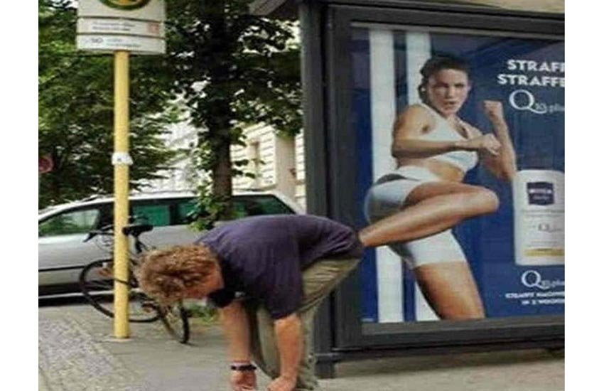 funny photos on social media, funniest social media posts, funny social media comments, funniest photos on social media, social media funniest photos, Social Media funny photos, Social Media funniest photos, funniest photos on Social Media, funniest photos social media pictures, funny pictures viral on social media, funny pictures viral on facebook, funny pictures viral on twitter, funny pictures viral on instagram, funny pictures viral on youtube, youtube funny videos, funniest photos ever, funniest photos ever on social media,funniest photos ever in the world, fiunny women pics, funny style of women, funny activity of women, funny moods of women ,latest news, latest updates"