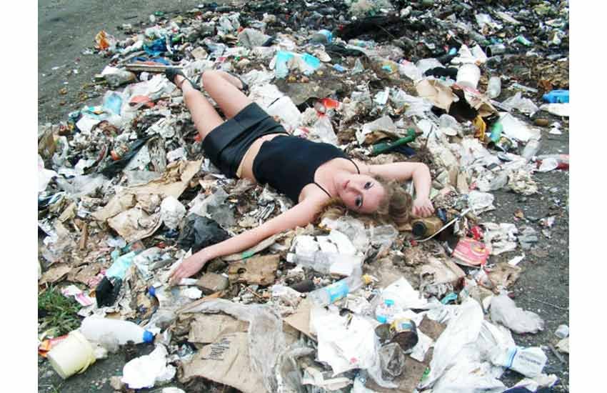 funny photos on social media, funniest social media posts, funny social media comments, funniest photos on social media, social media funniest photos, Social Media funny photos, Social Media funniest photos, funniest photos on Social Media, funniest photos social media pictures, funny pictures viral on social media, funny pictures viral on facebook, funny pictures viral on twitter, funny pictures viral on instagram, funny pictures viral on youtube, youtube funny videos, funniest photos ever, funniest photos ever on social media,funniest photos ever in the world, fiunny women pics, funny style of women, funny activity of women, funny moods of women ,latest news, latest updates"