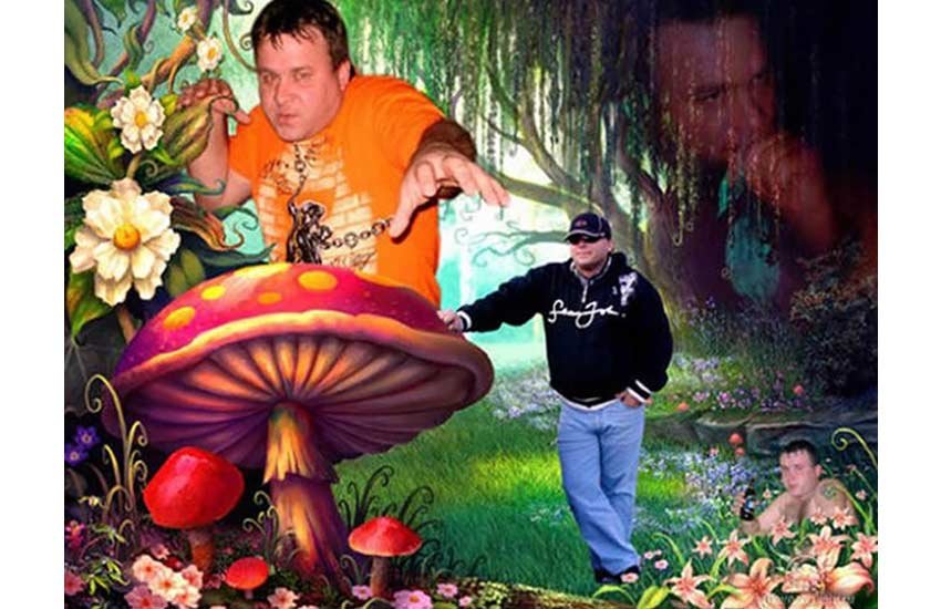 funny photos on social media, funniest social media posts, funny social media comments, funniest photos on social media, social media funniest photos, Social Media funny photos, Social Media funniest photos, funniest photos on Social Media, funniest photos social media pictures, funny pictures viral on social media, funny pictures viral on facebook, funny pictures viral on twitter, funny pictures viral on instagram, funny pictures viral on youtube, youtube funny videos, funniest photos ever, funniest photos ever on social media,funniest photos ever in the world, fiunny women pics, funny style of women, funny activity of women, funny moods of women ,latest news, latest updates"