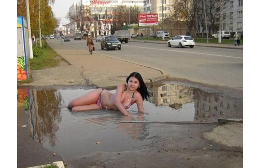 funny photos on social media, funniest social media posts, funny social media comments, funniest photos on social media, social media funniest photos, Social Media funny photos, Social Media funniest photos, funniest photos on Social Media, funniest photos social media pictures, funny pictures viral on social media, funny pictures viral on facebook, funny pictures viral on twitter, funny pictures viral on instagram, funny pictures viral on youtube, youtube funny videos, funniest photos ever, funniest photos ever on social media,funniest photos ever in the world, fiunny women pics, funny style of women, funny activity of women, funny moods of women ,latest news, latest updates"