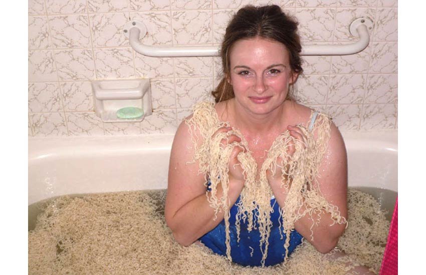 funny photos on social media, funniest social media posts, funny social media comments, funniest photos on social media, social media funniest photos, Social Media funny photos, Social Media funniest photos, funniest photos on Social Media, funniest photos social media pictures, funny pictures viral on social media, funny pictures viral on facebook, funny pictures viral on twitter, funny pictures viral on instagram, funny pictures viral on youtube, youtube funny videos, funniest photos ever, funniest photos ever on social media,funniest photos ever in the world, fiunny women pics, funny style of women, funny activity of women, funny moods of women ,latest news, latest updates"