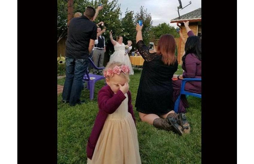 funny photos on social media, funniest social media posts, funny social media comments, funniest photos on social media, social media funniest photos, Social Media funny photos, Social Media funniest photos, funniest photos on Social Media, funniest photos social media pictures, funny pictures viral on social media, funny pictures viral on Facebook, funny pictures viral on twitter, funny pictures viral on instagram, funny pictures viral on youtube, youtube funny videos, funniest photos ever, funniest photos ever on social media,funniest photos ever in the world, funny women pics, , funny activity, funny moods of women ,funny creation, funny situationa pic,funny wedding moment pics, funniest pose of kids in wedding, Funny pictures wedding kids reaction, funny reaction pics of kids in wedding, funny pics of wedding, funny kids reaction in wedding photos, latest news, latest updates"