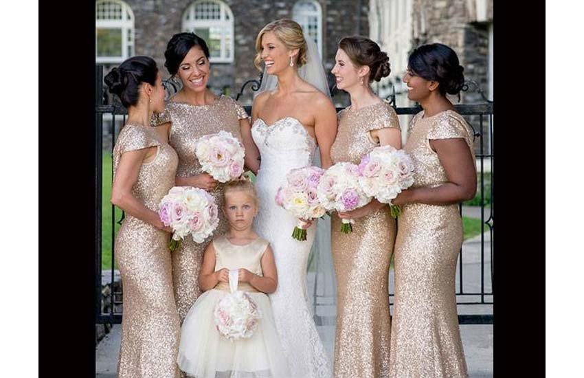 funny photos on social media, funniest social media posts, funny social media comments, funniest photos on social media, social media funniest photos, Social Media funny photos, Social Media funniest photos, funniest photos on Social Media, funniest photos social media pictures, funny pictures viral on social media, funny pictures viral on Facebook, funny pictures viral on twitter, funny pictures viral on instagram, funny pictures viral on youtube, youtube funny videos, funniest photos ever, funniest photos ever on social media,funniest photos ever in the world, funny women pics, , funny activity, funny moods of women ,funny creation, funny situationa pic,funny wedding moment pics, funniest pose of kids in wedding, Funny pictures wedding kids reaction, funny reaction pics of kids in wedding, funny pics of wedding, funny kids reaction in wedding photos, latest news, latest updates"