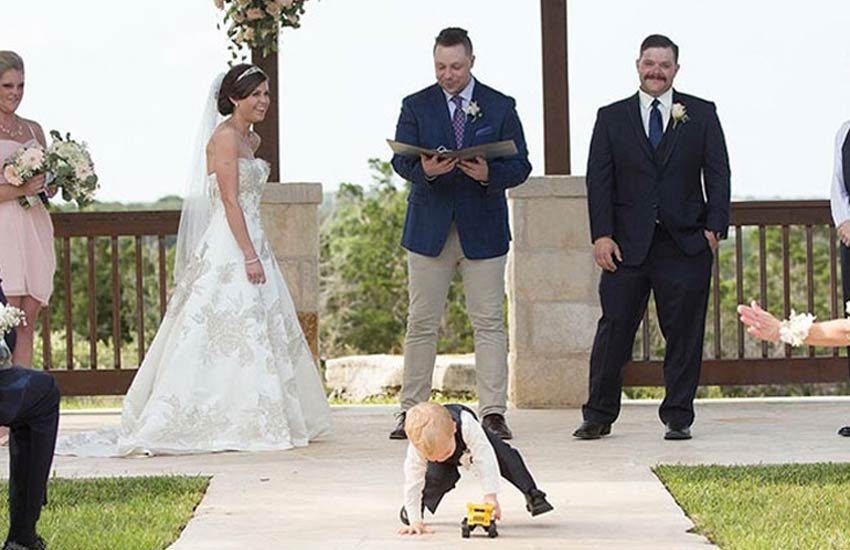 funny photos on social media, funniest social media posts, funny social media comments, funniest photos on social media, social media funniest photos, Social Media funny photos, Social Media funniest photos, funniest photos on Social Media, funniest photos social media pictures, funny pictures viral on social media, funny pictures viral on Facebook, funny pictures viral on twitter, funny pictures viral on instagram, funny pictures viral on youtube, youtube funny videos, funniest photos ever, funniest photos ever on social media,funniest photos ever in the world, funny women pics, , funny activity, funny moods of women ,funny creation, funny situationa pic,funny wedding moment pics, funniest pose of kids in wedding, Funny pictures wedding kids reaction, funny reaction pics of kids in wedding, funny pics of wedding, funny kids reaction in wedding photos, latest news, latest updates"