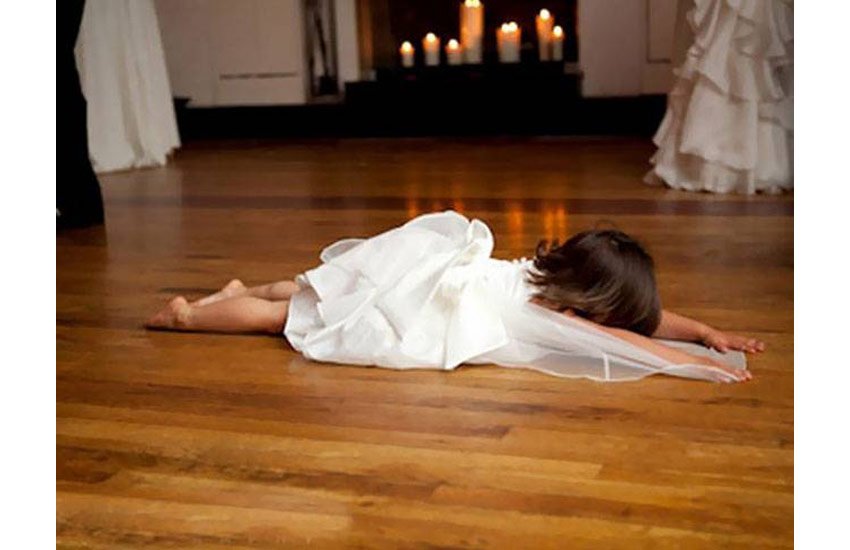 funny photos on social media, funniest social media posts, funny social media comments, funniest photos on social media, social media funniest photos, Social Media funny photos, Social Media funniest photos, funniest photos on Social Media, funniest photos social media pictures, funny pictures viral on social media, funny pictures viral on Facebook, funny pictures viral on twitter, funny pictures viral on instagram, funny pictures viral on youtube, youtube funny videos, funniest photos ever, funniest photos ever on social media,funniest photos ever in the world, funny women pics, , funny activity, funny moods of women ,funny creation, funny situationa pic,funny wedding moment pics, funniest pose of kids in wedding, Funny pictures wedding kids reaction, funny reaction pics of kids in wedding, funny pics of wedding, funny kids reaction in wedding photos, latest news, latest updates"