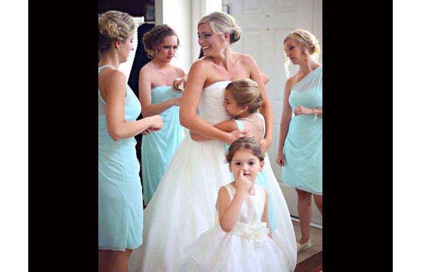 funny photos on social media, funniest social media posts, funny social media comments, funniest photos on social media, social media funniest photos, Social Media funny photos, Social Media funniest photos, funniest photos on Social Media, funniest photos social media pictures, funny pictures viral on social media, funny pictures viral on Facebook, funny pictures viral on twitter, funny pictures viral on instagram, funny pictures viral on youtube, youtube funny videos, funniest photos ever, funniest photos ever on social media,funniest photos ever in the world, funny women pics, , funny activity, funny moods of women ,funny creation, funny situationa pic,funny wedding moment pics, funniest pose of kids in wedding, Funny pictures wedding kids reaction, funny reaction pics of kids in wedding, funny pics of wedding, funny kids reaction in wedding photos, latest news, latest updates"