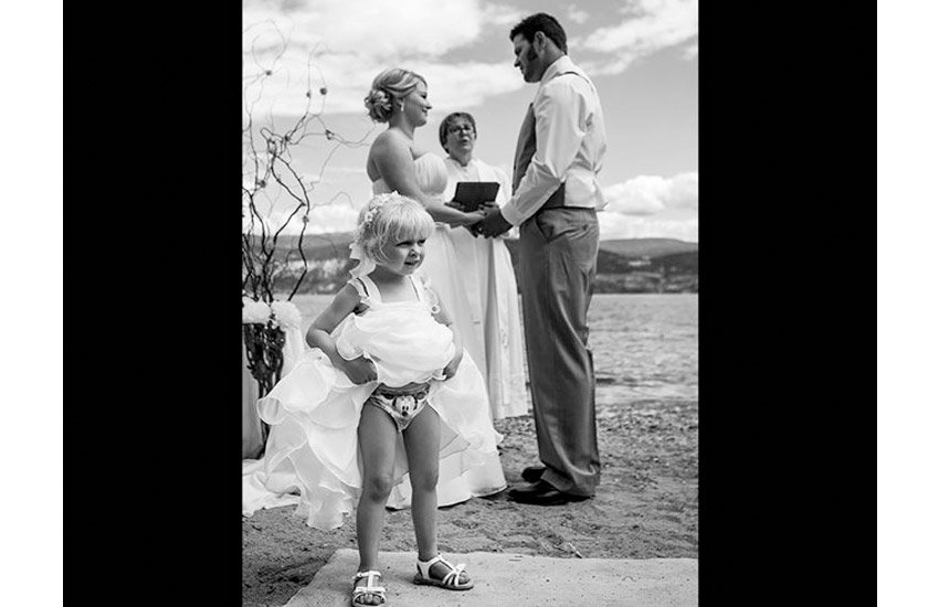 funny photos on social media, funniest social media posts, funny social media comments, funniest photos on social media, social media funniest photos, Social Media funny photos, Social Media funniest photos, funniest photos on Social Media, funniest photos social media pictures, funny pictures viral on social media, funny pictures viral on Facebook, funny pictures viral on twitter, funny pictures viral on instagram, funny pictures viral on youtube, youtube funny videos, funniest photos ever, funniest photos ever on social media,funniest photos ever in the world, funny women pics, , funny activity, funny moods of women ,funny creation, funny situationa pic,funny wedding moment pics, funniest pose of kids in wedding, Funny pictures wedding kids reaction, funny reaction pics of kids in wedding, funny pics of wedding, funny kids reaction in wedding photos, latest news, latest updates"